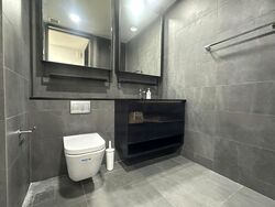 Park Colonial (D13), Condominium #455497401